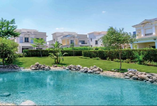 8114326 - صورة العقار 3