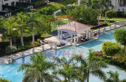 شقة - 3 غرف نوم - 3 حمامات للبيع في ريجينتس بارك - حى الاندلس - مدينة القاهرة الجديدة - القاهرة شقة - 3 غرف نوم - 3 حمامات للبيع في ريجينتس بارك - حى الاندلس - مدينة القاهرة الجديدة - القاهرة