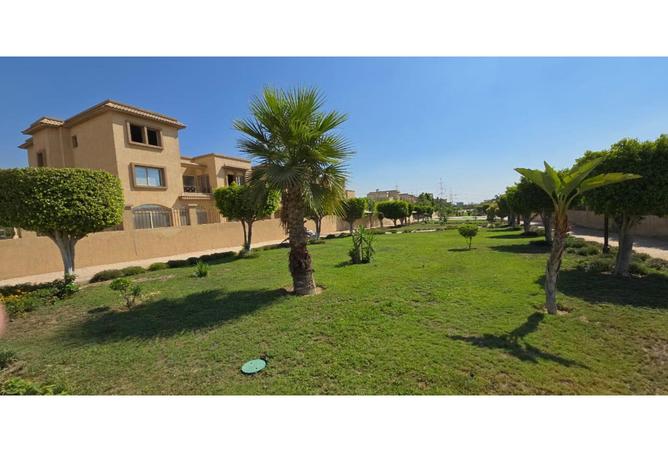7978350 - Property Main Image