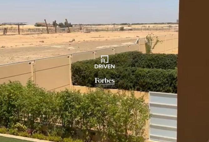 8187017 - Property Image 3