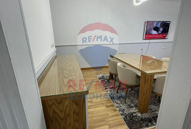 8319738 - صورة العقار 2