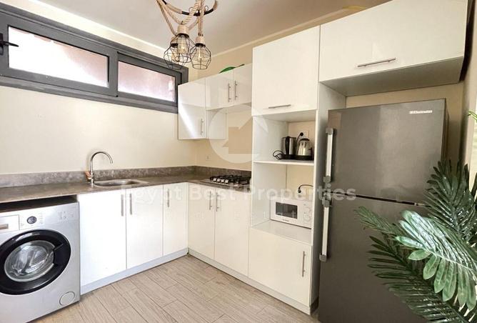7945405 - Property Image 3