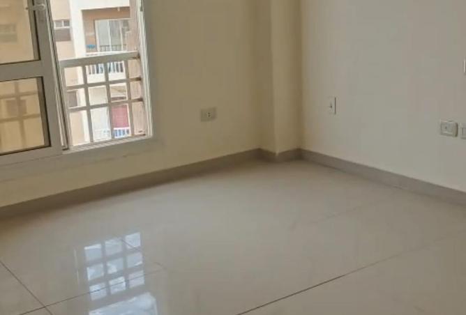 8339048 - Property Image 2