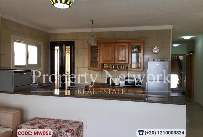 8079990 - Property Image 2