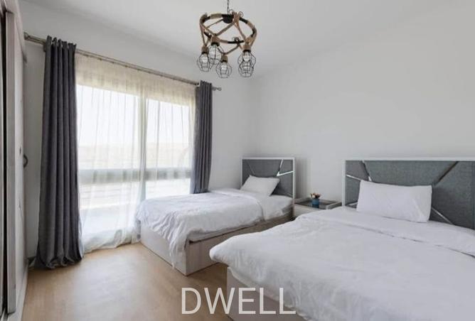 8125636 - Property Image 2