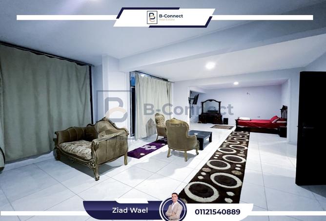 8010471 - Property Image 3