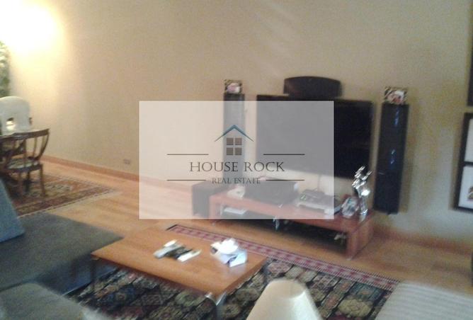 8515576 - Property Image 3