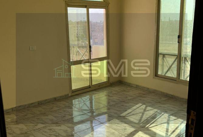 8025482 - Property Image 3