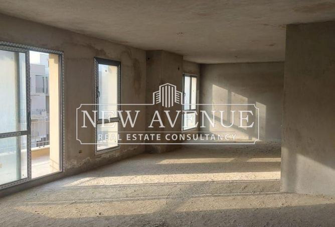 8430972 - Property Image 3