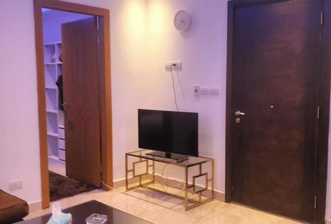 8427949 - Property Main Image