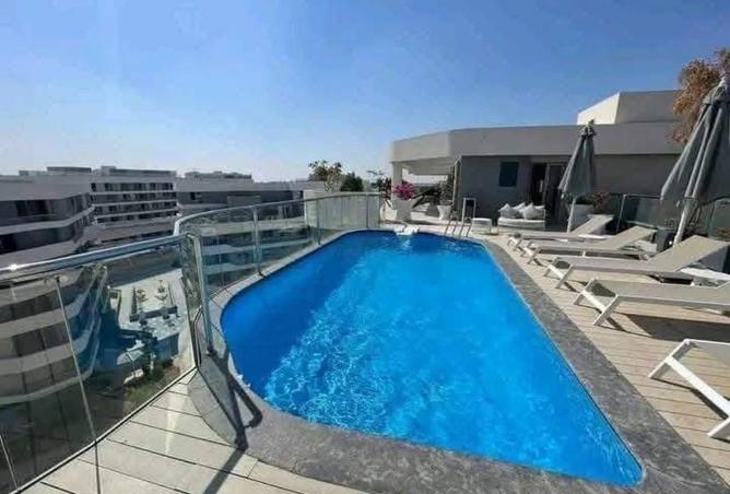 8438611 - صورة العقار 2