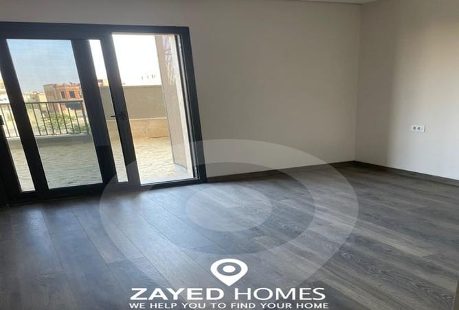 8250148 - صورة العقار 3