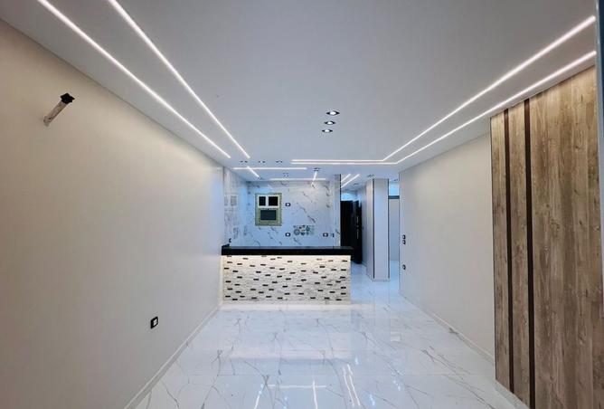 8462747 - صورة العقار 2