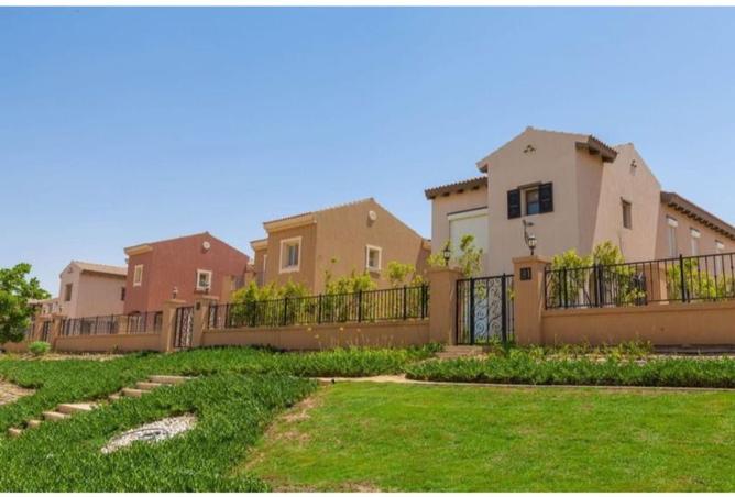 7887954 - Property Image 3