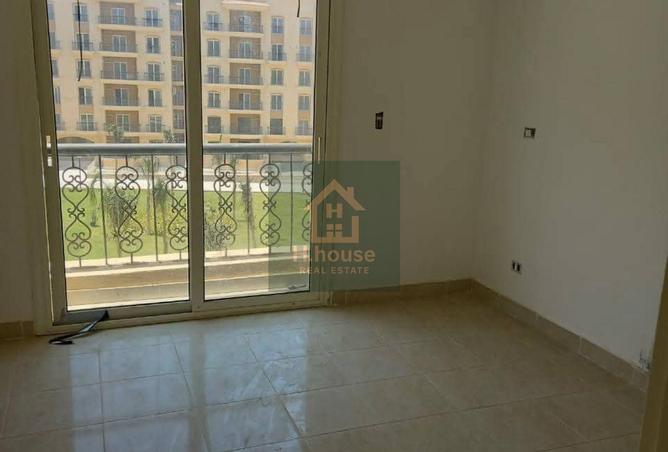 8173985 - صورة العقار 3