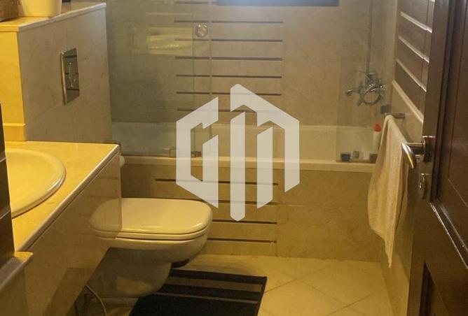 7929080 - Property Image 2