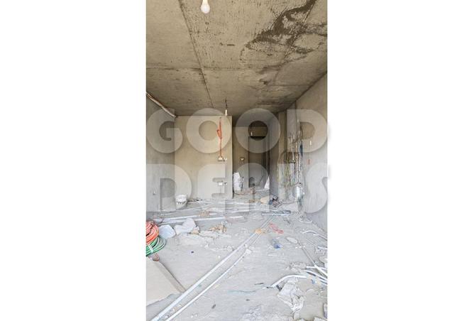 8261608 - Property Image 2