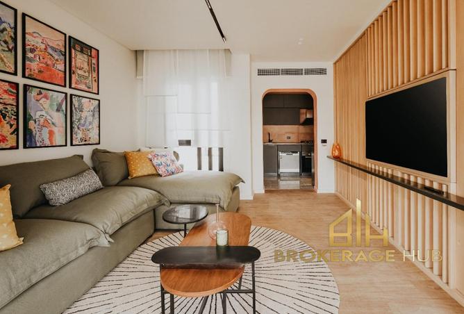 8517210 - Property Main Image