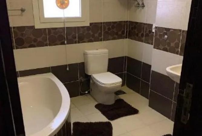 8430109 - صورة العقار 2