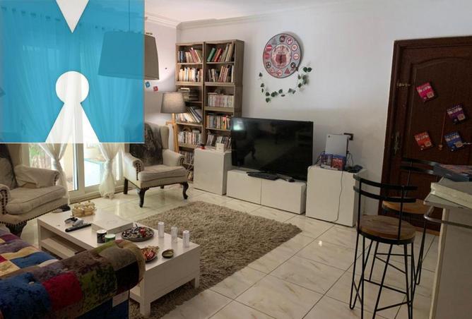 8360511 - الصورة الرئيسية للعقار