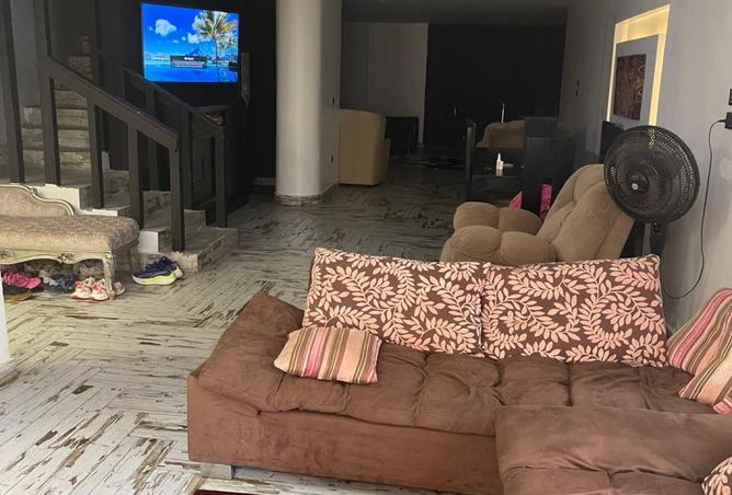 8520912 - الصورة الرئيسية للعقار