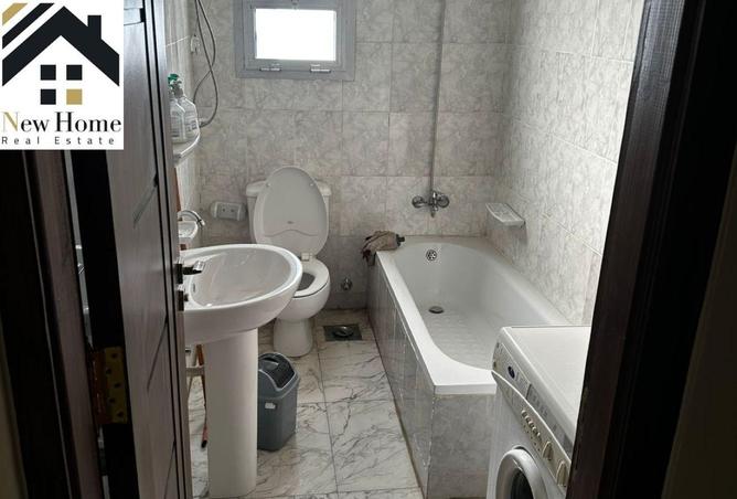 8334301 - صورة العقار 2