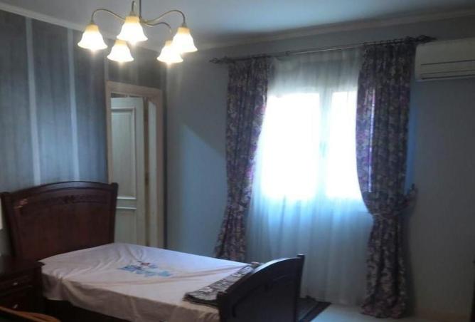 8563510 - صورة العقار 3