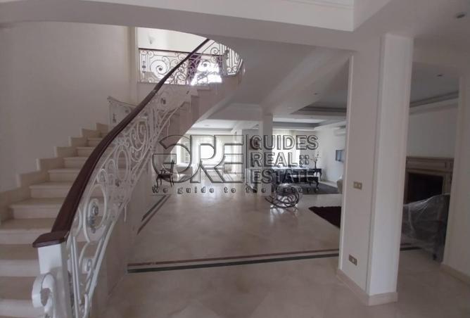 7996740 - Property Main Image