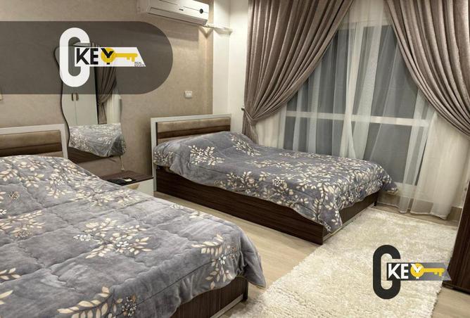 8281081 - Property Image 3