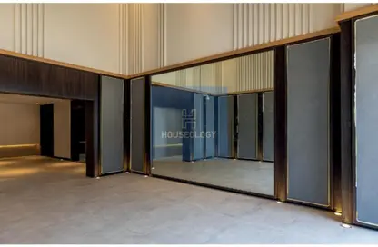 Apartment - 3 Bedrooms - 5 Bathrooms for sale in Swan Lake Residence - 5th Settlement Compounds - The 5th Settlement - New Cairo City - Cairo Apartment - 3 Bedrooms - 5 Bathrooms for sale in Swan Lake Residence - 5th Settlement Compounds - The 5th Settlement - New Cairo City - Cairo