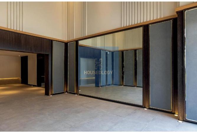 8195618 - الصورة الرئيسية للعقار