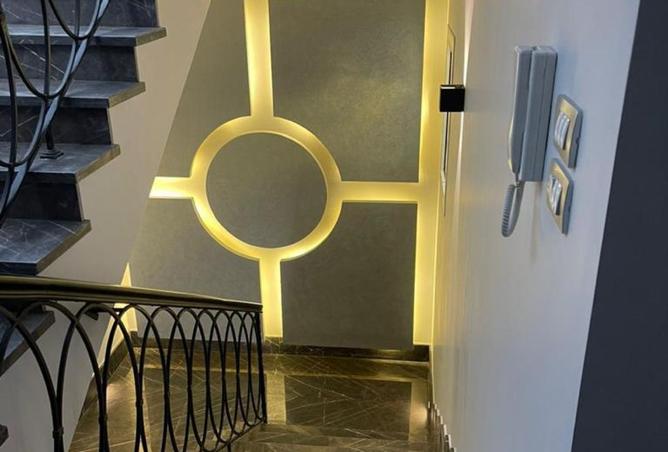 8266599 - Property Image 3