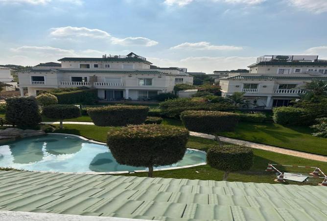 8524691 - صورة العقار 2