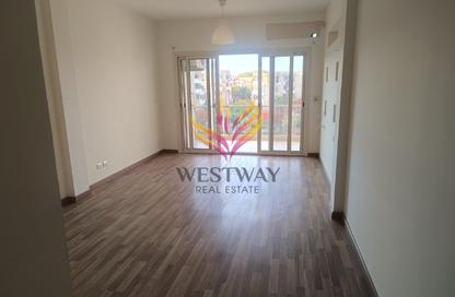 Apartment - 3 Bedrooms - 2 Bathrooms for rent in The Address - 12th District - Sheikh Zayed City - Giza