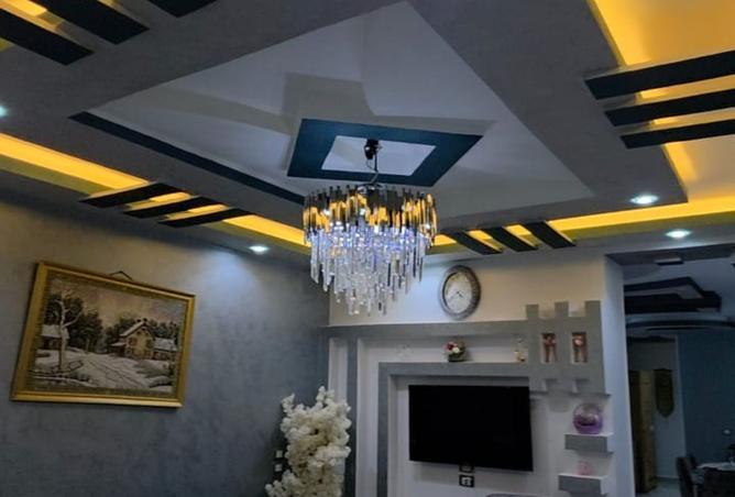 8551523 - صورة العقار 2