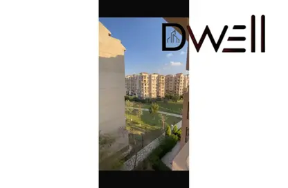شقة - 3 غرف نوم - 2 حمامات للبيع في مدينتي - القاهرة