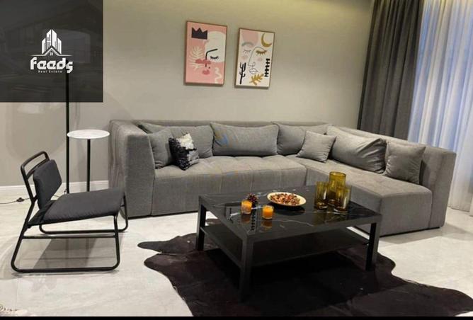 8210720 - الصورة الرئيسية للعقار