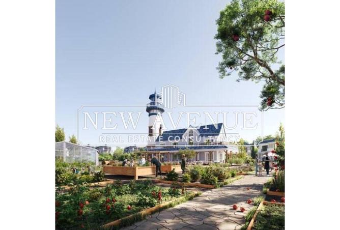 8232218 - Property Image 3