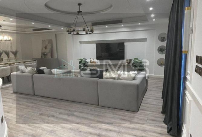 7905036 - الصورة الرئيسية للعقار