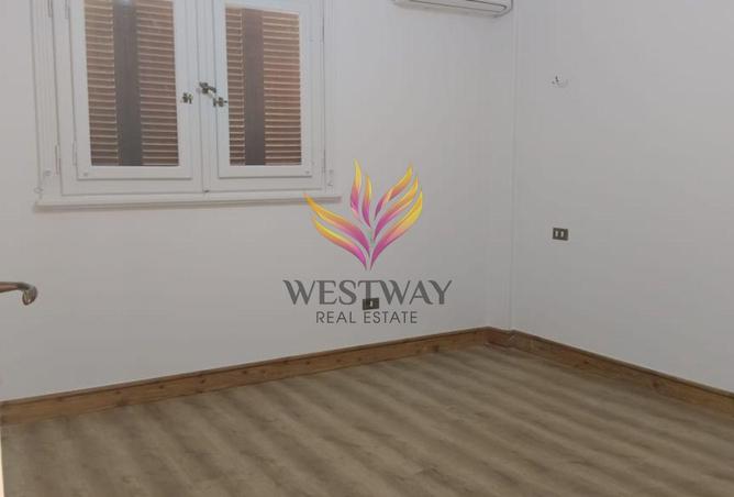 8170282 - Property Image 3