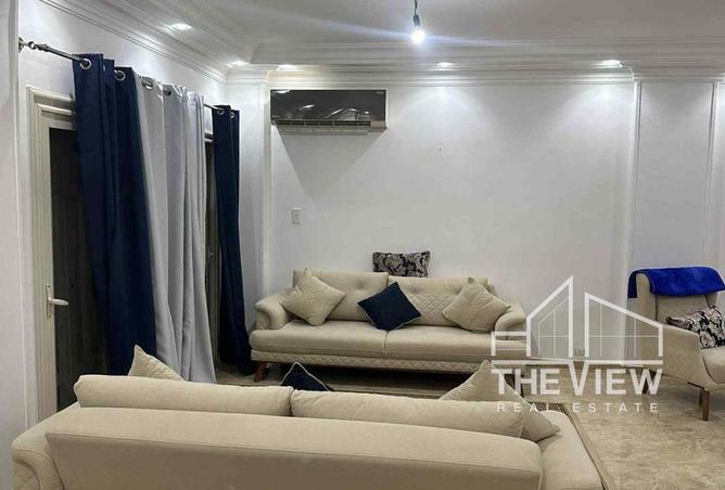 8493635 - الصورة الرئيسية للعقار