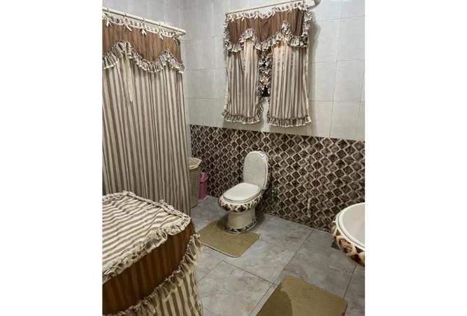 8476366 - صورة العقار 2