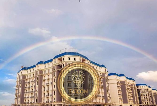 8448451 - Property Image 2