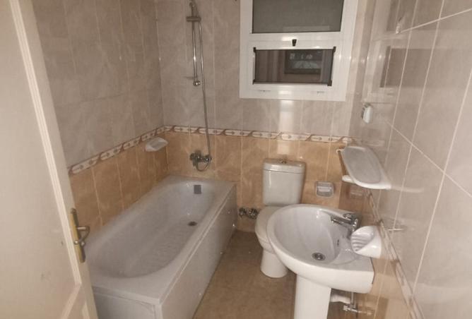 8347401 - صورة العقار 2