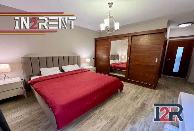 8165751 - صورة العقار 2