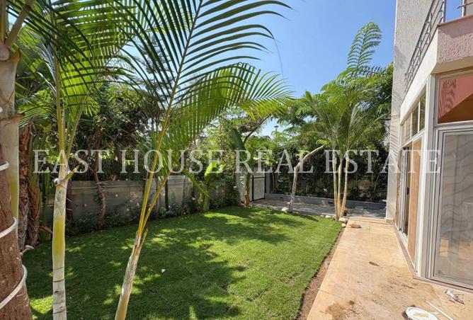 8153812 - صورة العقار 2