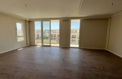 شقة - 3 غرف نوم - 3 حمامات للبيع في بيراميدز هيلز - طريق مصر اسكندرية الصحراوي - مدينة 6 أكتوبر - الجيزة شقة - 3 غرف نوم - 3 حمامات للبيع في بيراميدز هيلز - طريق مصر اسكندرية الصحراوي - مدينة 6 أكتوبر - الجيزة