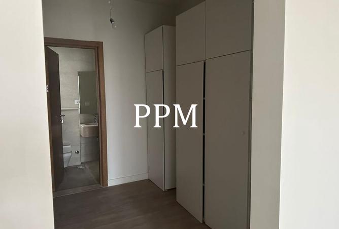 8460846 - صورة العقار 2