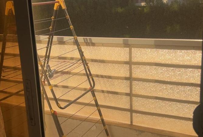 8286040 - صورة العقار 3