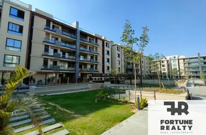 Apartment - 2 Bedrooms - 2 Bathrooms for rent in Azad - 5th Settlement Compounds - The 5th Settlement - New Cairo City - Cairo Apartment - 2 Bedrooms - 2 Bathrooms for rent in Azad - 5th Settlement Compounds - The 5th Settlement - New Cairo City - Cairo